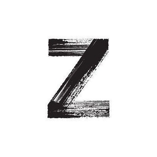 Логотип телеграм канала @zharovpolitics — Аналитический канал Ивана Жарова