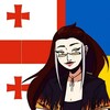 Telegram channel Каtя Паvлюк жартує |#УкрТґ🇺🇦🇬🇪 logo