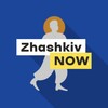 Логотип телеграм -каналу zhashkiv_public — Жашків | Новини