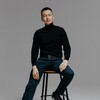 Логотип телеграм канала @zhaslan_chemistry — Химия ЕНТ 2027 Жаслан агай🏆