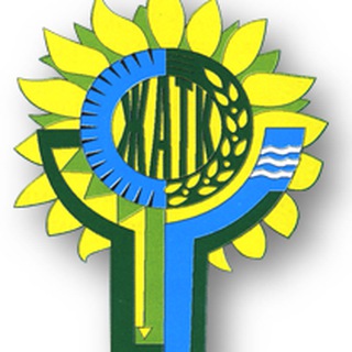 Логотип телеграм -каналу zhatkz — Зміни занять ЖАТФК