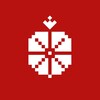 Логотип телеграм канала @zhatva_tg — ЖАТВАфест 2026 | Воронеж