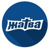 Логотип телеграм канала @zhatvaomsk — Церковь "Жатва" | г. Омск