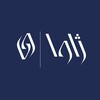 لوگوی کانال تلگرام zhavaonline — ( لباس زیر ) فروشگاه اینترنتی ژاوا