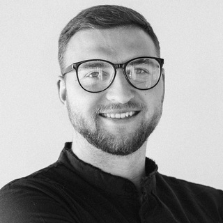 Логотип телеграм канала @zhavnerovpavel — Психолог Жавнеров Павел