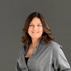 Логотип телеграм канала @zhavoronkova_life — НЕ ЧЕРНО-БЕЛАЯ ЖИЗНЬ.Елена Жаворонкова