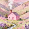 Telegram арнасының логотипі zhazbalarrrrr — Жазбалар🍃