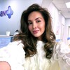 Логотип телеграм канала @zhazhdaaa23 — Диана | АвтоКредит | Страхование | Казань