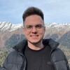 Логотип телеграм канала @zhban54 — Эксклюзив Жбана