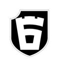Logo saluran telegram zhburzhuj — Броварське Хмільне #БроварТеГе
