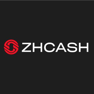 Логотип телеграм канала @zhcashnewsru — ZH.CASH NEWS RU