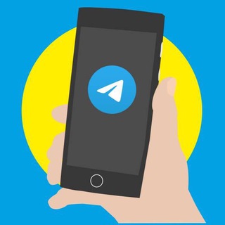 电报频道的标志 zhcn7 — 21年老频道