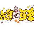 Logo saluran telegram zhcshaol — 美食【吃】