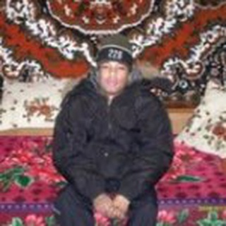 Telegram kanalining logotibi zhdanic228 — ЖДАН