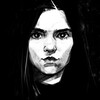 Логотип телеграм канала @zhdannart — ZhdaNN
