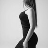 Логотип телеграм канала @zhdanova012 — varyaa