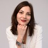 Логотип телеграм канала @zhdanovapropsychology — Жданова PRO_развитие: ▪️ Личность ▪️ Отношения ▪️ Бизнес
