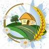 Логотип телеграм канала @zhdanovi4i — Ждановичи 🏡🏘