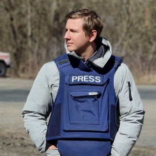 Логотип телеграм канала @zhdanovrt — Башня Жданова