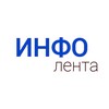 Логотип телеграм канала @zhdraion_uu — Новости Железнодорожного района