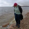 Логотип телеграм канала @zheduardovna — Жанна Эдуардовна🐳