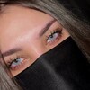 لوگوی کانال تلگرام zheenthoughts — Zheenthoughts