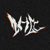 Логотип телеграм канала @zheg_cheats — 🜲 zнeg ѕqυαd 🜲