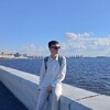 Логотип телеграм канала @zhegulov_vv — Ежедневник репетитора | ОГЭ и ЕГЭ | Физика | Математика
