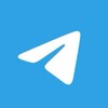 Логотип телеграм канала @zheianiee — Telegram