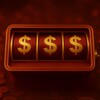 Логотип телеграм канала @zheka_na_suete — 💸Казино💸 zheka_na_suete
