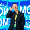 Логотип телеграм канала @zhekakirkorov — Жека Киркоров