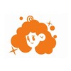 Логотип телеграм канала @zhekira — Это Же Кира!