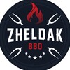Telegram channel Zheldak: BBQ Світ Рецептів logo