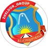 Логотип телеграм канала @zheldorgroupofficial — Группа в ВК "город Железнодорожный Московская область