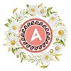 Логотип телеграм канала @zheldorspa1 — Афродита спа-центр