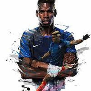 Логотип телеграм канала @zheleznaya_stavkaa — Железная Ставка