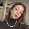 Логотип телеграм канала @zheleznevvaz — ZHELEZNEVVA