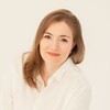 Логотип телеграм канала @zhelezniakova_psy — ProСозависимость Психолог Оксана Железнякова