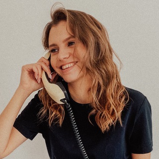 Логотип телеграм канала @zheleznitskaya_edits — Напиши нормально
