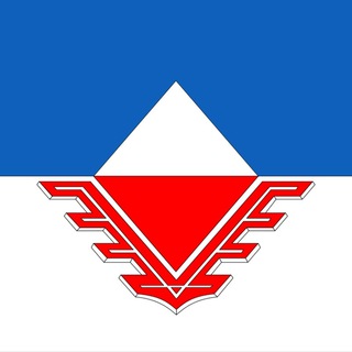 Логотип телеграм канала @zheleznogorsk_gid — Новости Железногорска