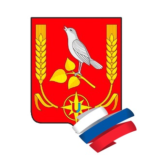 Логотип телеграм канала @zheleznogorskij_rajon — Железногорский район