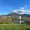Логотип телеграм канала @zheleznovodsk_26 — в Железноводске любят