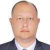 Логотип телеграм канала @zheleznykodeks — Железный Кодекс