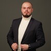 Логотип телеграм канала @zhelnovfinance — Евгений Желнов | Финансовая грамотность