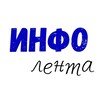 Логотип телеграм канала @zhelr_uu — Новости Ж/Д района