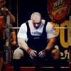 Логотип телеграм канала @zheltenko_team — Жим лёжа. Zheltenko Team.