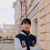 Логотип телеграм канала @zhembe_inc — Жэмбэ Михайлов | Lork.dev