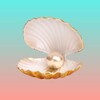 Логотип телеграм канала @zhemchug30 — Медицинский центр '' Жемчуг''🦷
