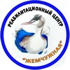 Логотип телеграм канала @zhemchujnaya9 — Жемчужная Реабилитационный центр Официальный канал