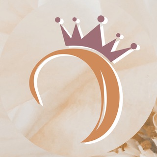 Логотип телеграм канала @zhemchuzhina_sisters — Жемчужина | Сообщество для сестёр